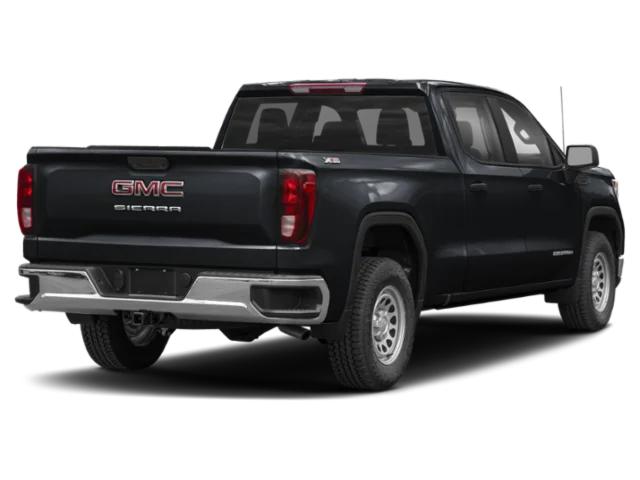 gmc sierra 1500 2022 1GTPUEEL5NZ517946 image gmc sierra 1500 2022 1GTPUEEL5NZ517946 image